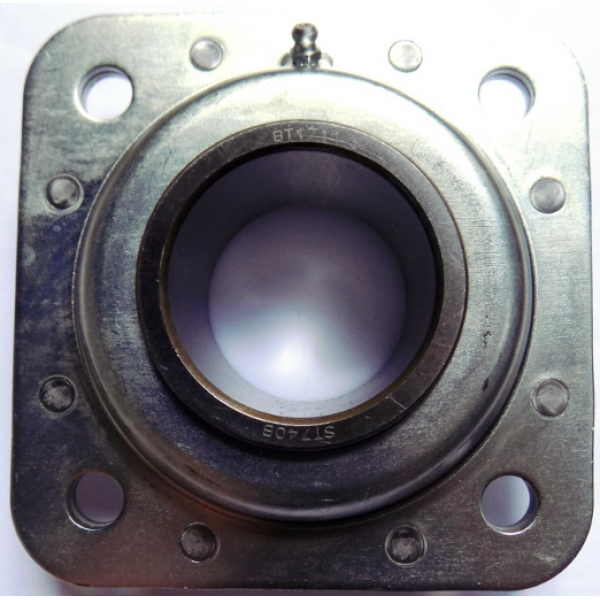 Корпус с подшипником ST740B (FD211RBA, FD 211-2 3/16 RD)