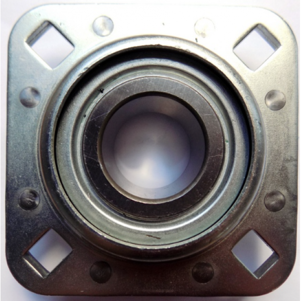 Корпус із підшипником 822-293C