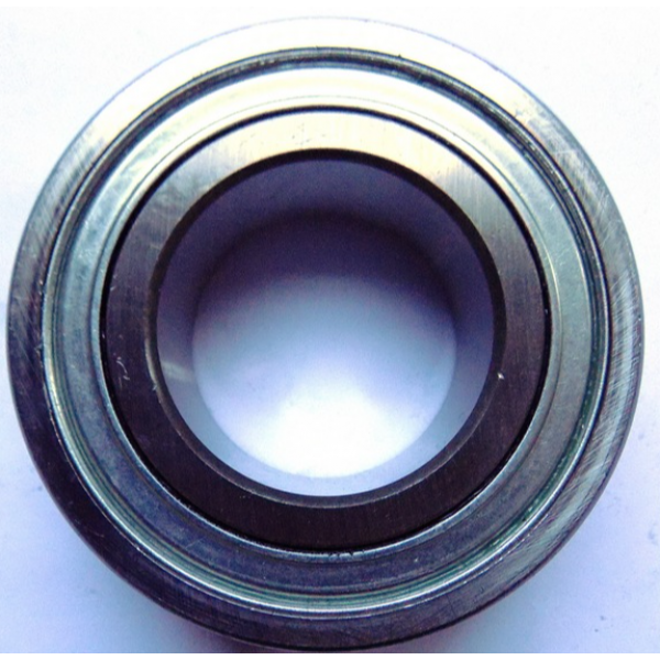 Подшипник 3209 NPPB AH02