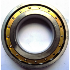 Підшипник 20210 K C3