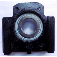 Корпус с подшипником 822-294C