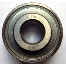 Підшипник 204 RY2