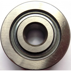 Підшипник 205 KYY3