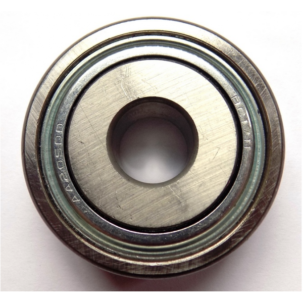 Подшипник AA 205 DD