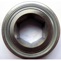 Подшипник 209 KRRB2