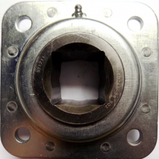 Корпус с подшипником FD 211-39 SQ2