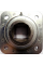 Корпус с подшипником FD 211-39 SQ2