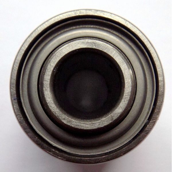 Подшипник 5203 KYY2