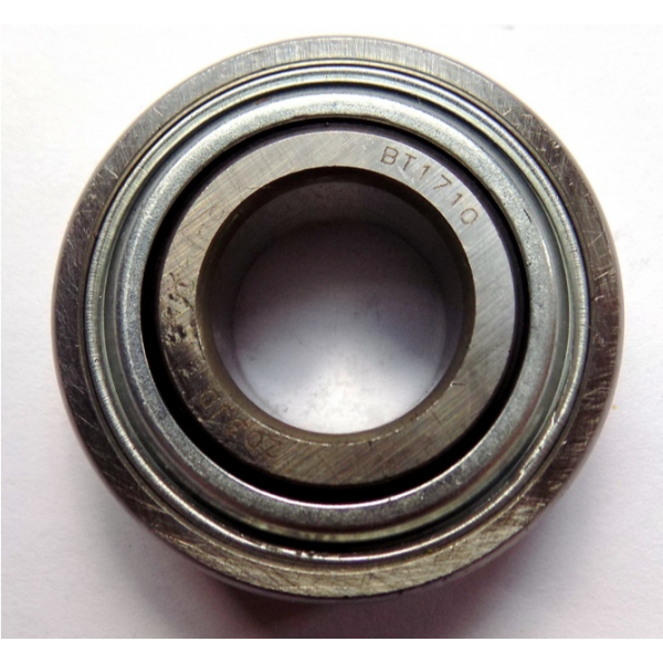 Подшипник 203 JD