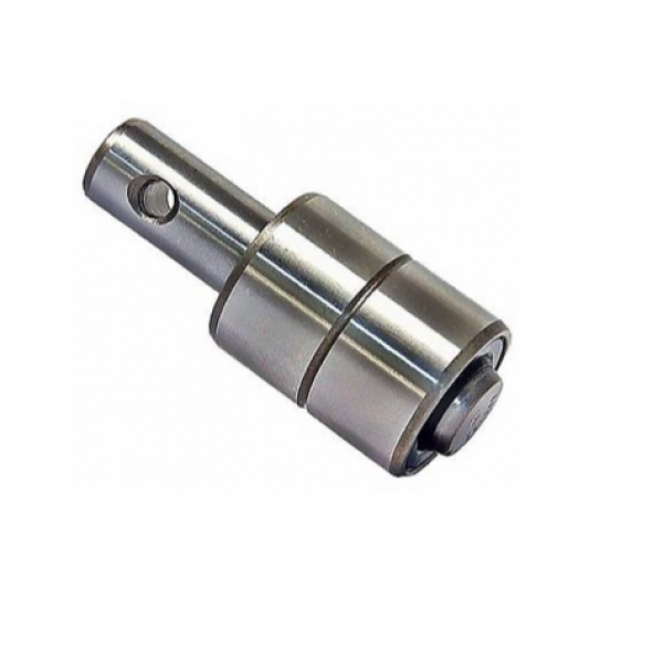 Підшипник 885152