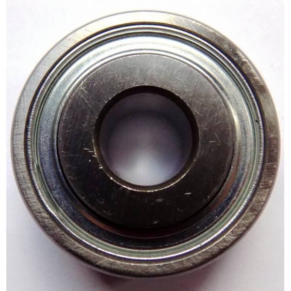 Подшипник 203 KRR5