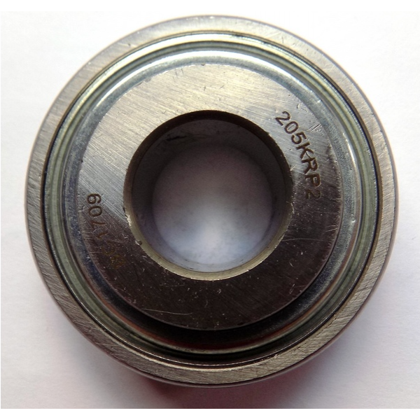 Подшипник 205 KRP2