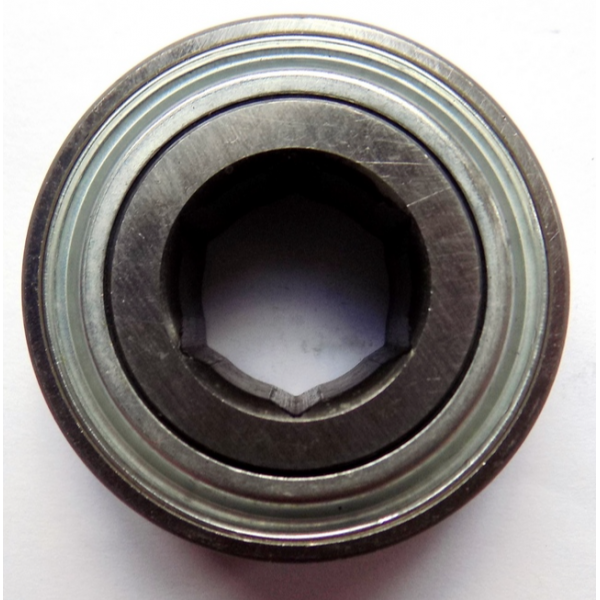 Подшипник 204 KRRB2