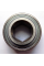 Підшипник 205 KRRB2