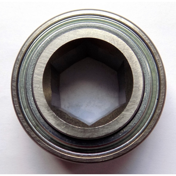 Підшипник 205 KRRB2