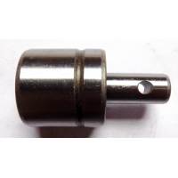 Подшипник F04100040