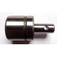 Підшипник F04100040