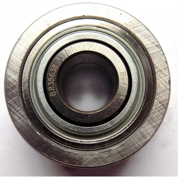 Подшипник AA 35638 (203 KYP2)