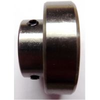 Подшипник AA 22099