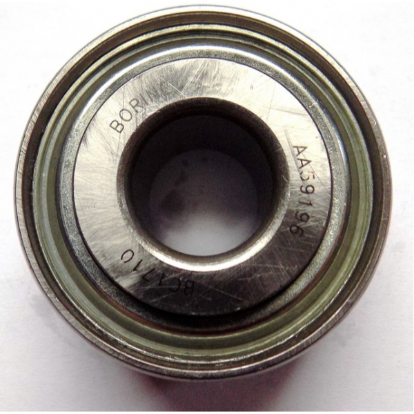 Підшипник A59196