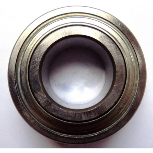 Підшипник 207 KRR3