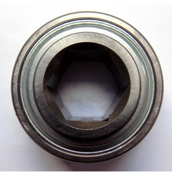 Підшипник 205 KRR2