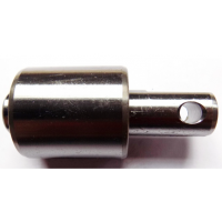 Підшипник 1989222C1