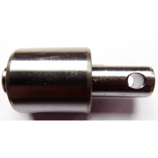 Підшипник 1989222C1