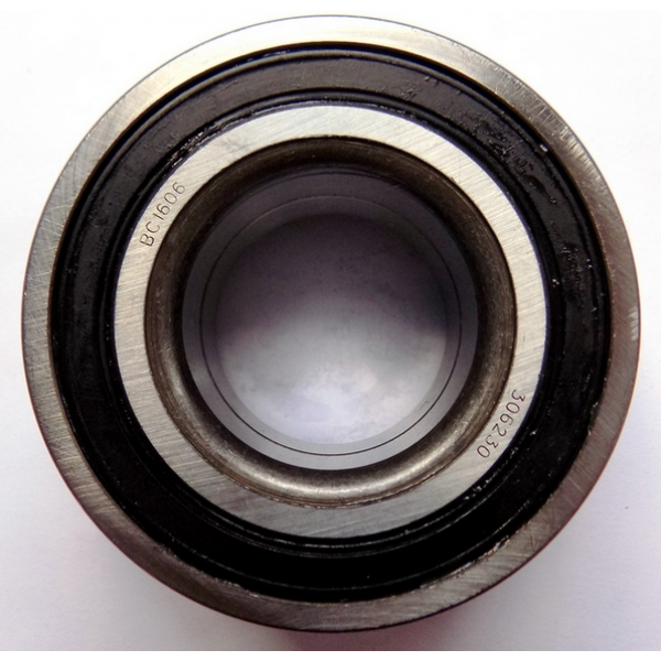 Подшипник 306230