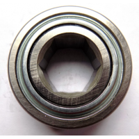 Подшипник 188-006V