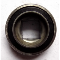 Подшипник G14830390