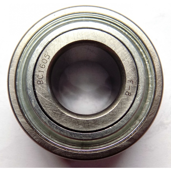 Подшипник F 110390