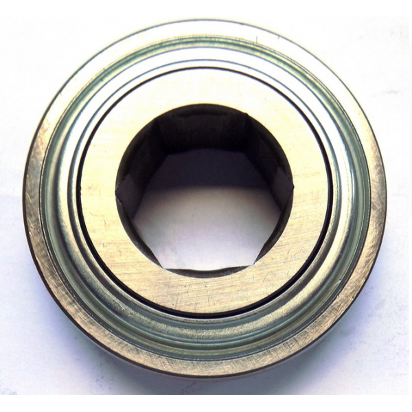 Підшипник 207 KRRB12