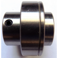 Підшипник 188-009V