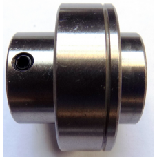 Підшипник 188-009V