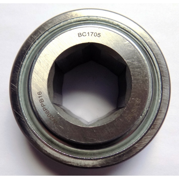 Подшипник W 208 PPB16