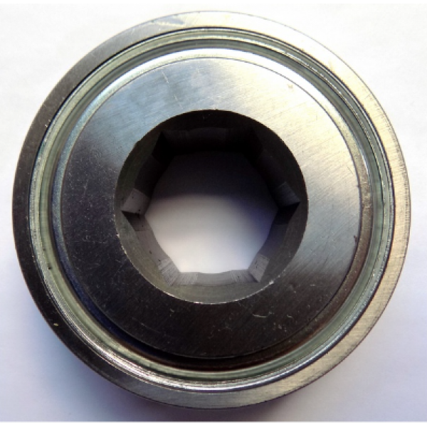 Підшипник 210 PPB20