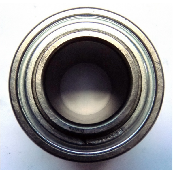 Подшипник 5206 KPP3