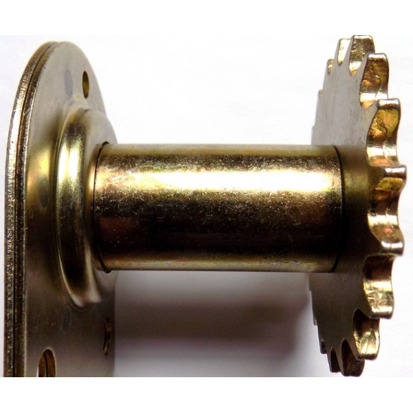 Подшипник AA35645