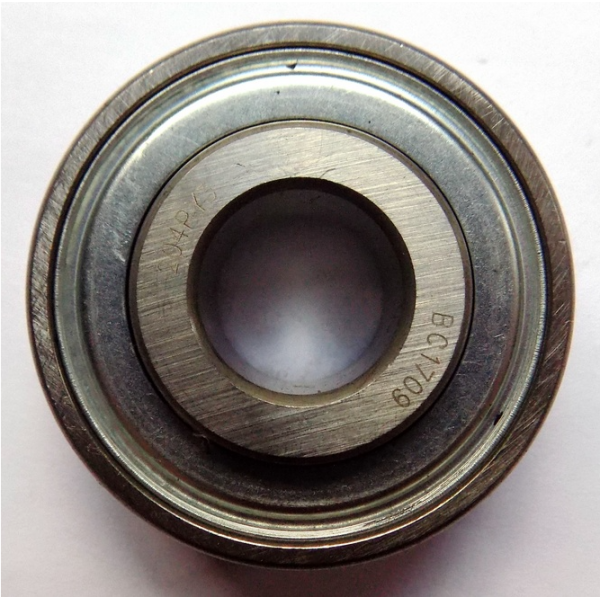 Подшипник 204 PY3