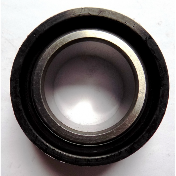 Подшипник GW 209 PPB13