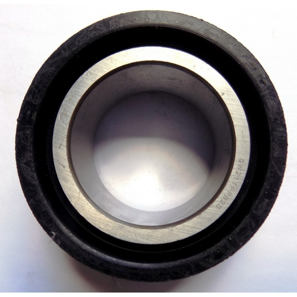 Подшипник GW 211 PPB20