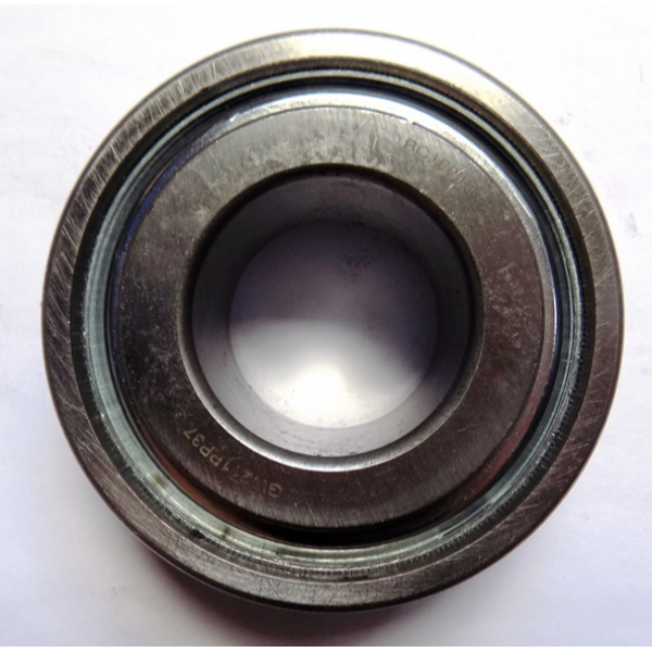 Подшипник GW 211 PP37