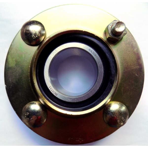 Корпус с подшипником AA30941