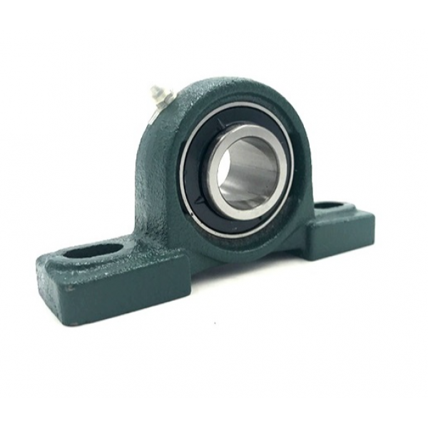 Корпус із підшипником  UCP 205