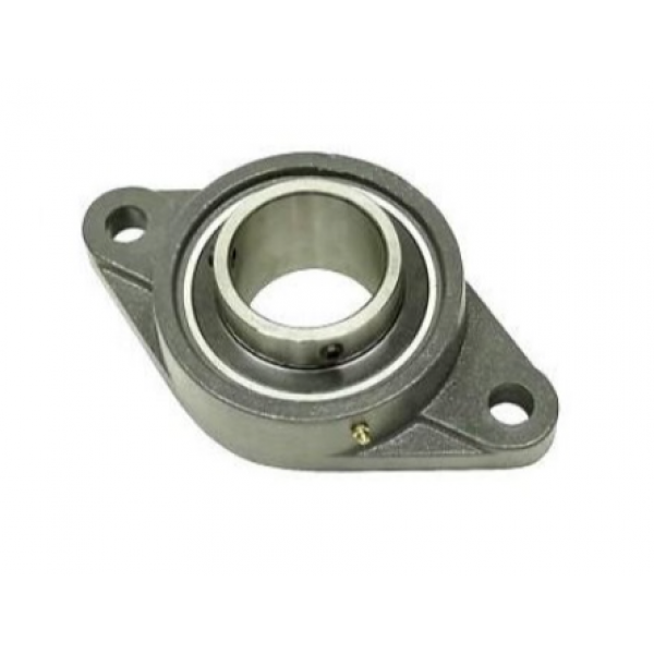 Корпус із підшипником UCFL 207