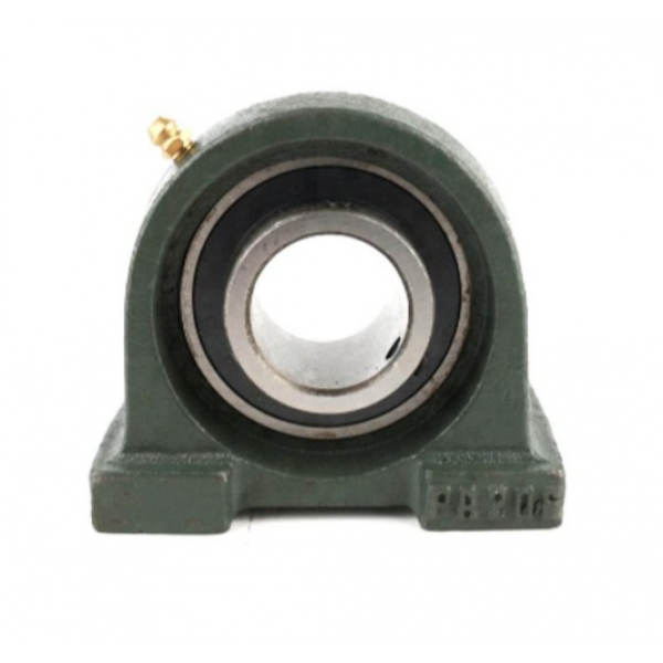 Корпус із підшипником UCPA 208