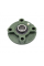 Корпус с подшипником UCFC 207