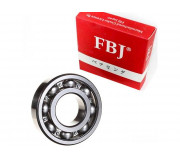Підшипники FBJ