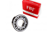 FBJ подшипники